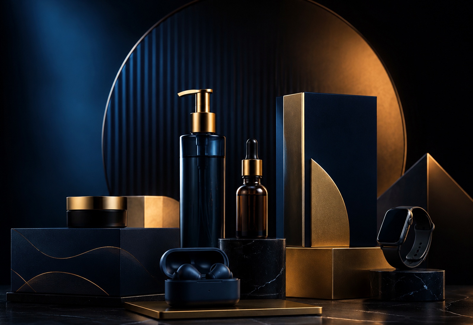 Products